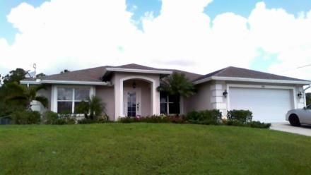 Front Photo