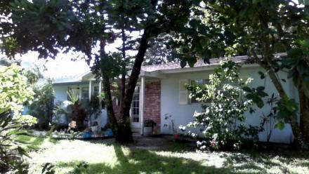 Front Photo