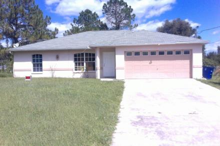 Front Photo