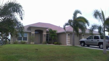 Front Photo