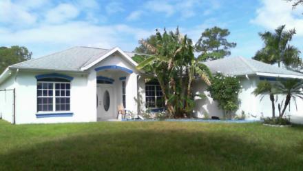 Front Photo