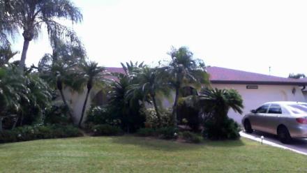 Front Photo