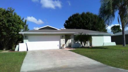 Front Photo