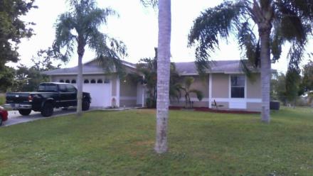 Front Photo