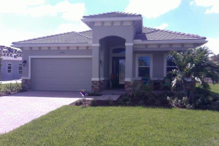 Front Photo