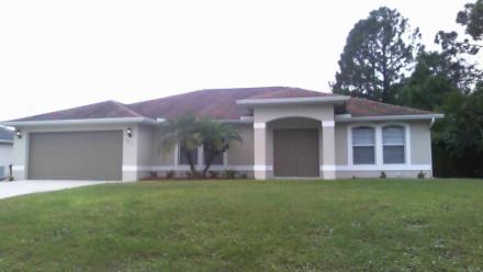 Front Photo