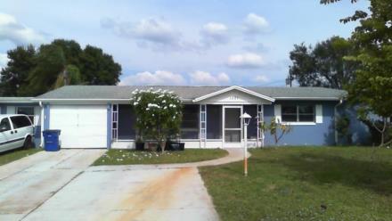 Front Photo