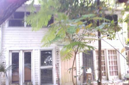 Front Photo