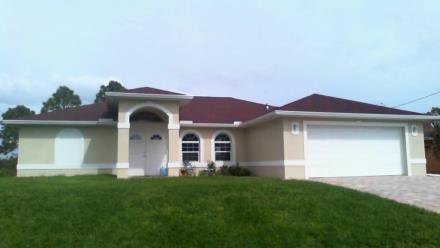 Front Photo