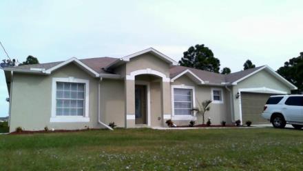 Front Photo