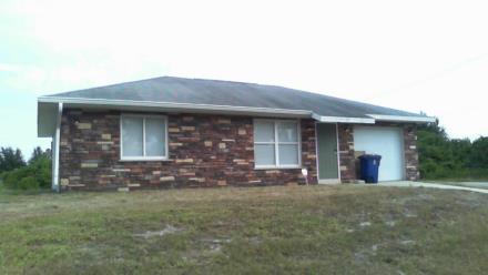 Front Photo