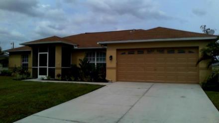 Front Photo