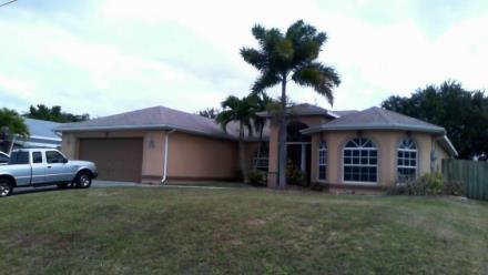 Front Photo