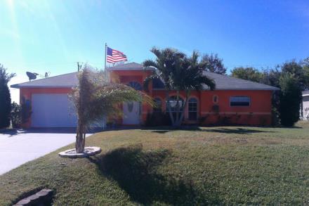 Front Photo