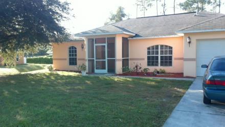 Front Photo