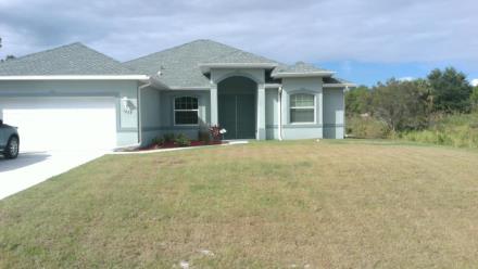 Front Photo