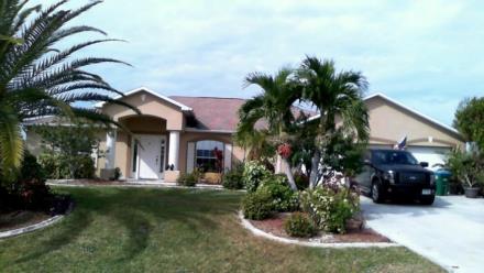 Front Photo
