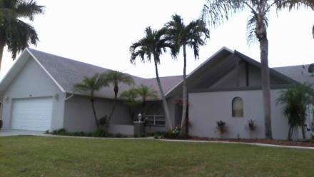 Front Photo