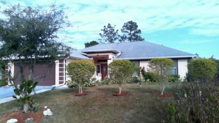 Front Photo