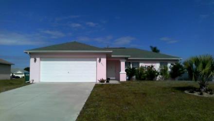 Front Photo