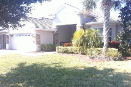 Front Photo