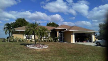 Front Photo