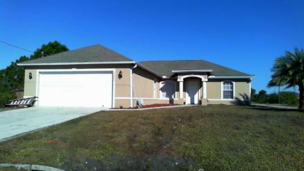 Front Photo