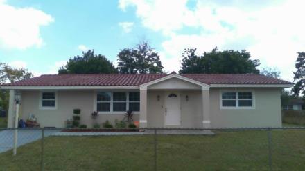 Front Photo