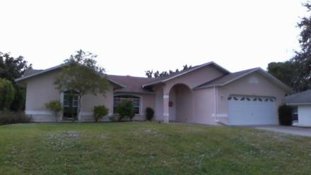Front Photo