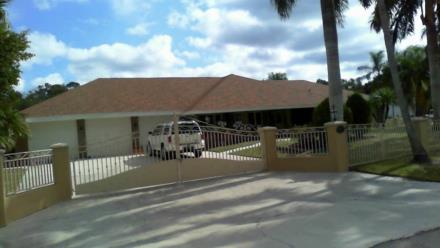 Front Photo