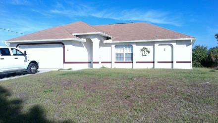 Front Photo