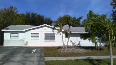 Front Photo