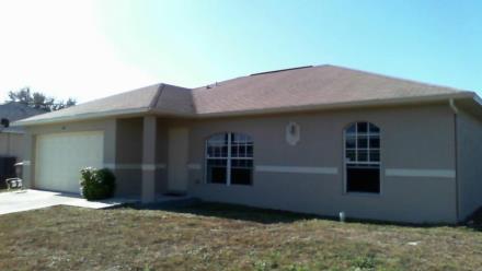 Front Photo