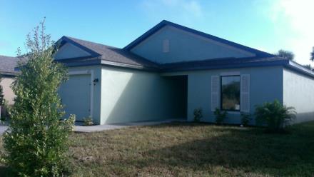 Front Photo