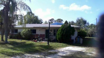 Front Photo
