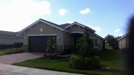 Front Photo