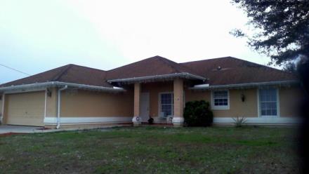Front Photo
