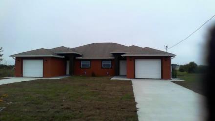 Front Photo