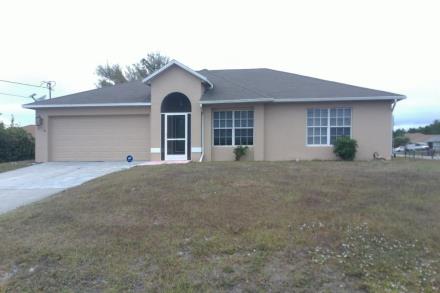 Front Photo