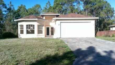 Front Photo
