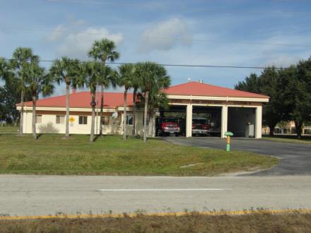 Front Photo
