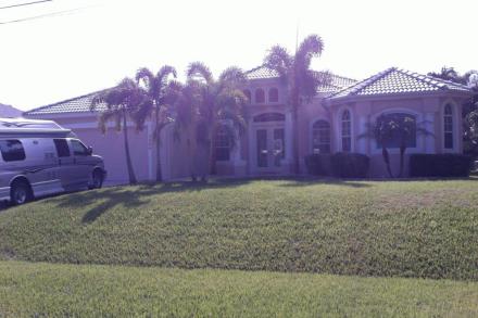 Front Photo