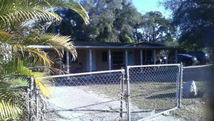 Front Photo