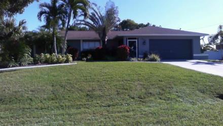 Front Photo