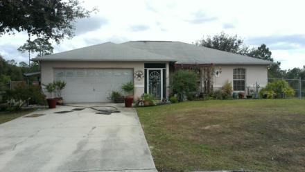Front Photo