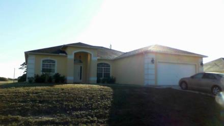 Front Photo