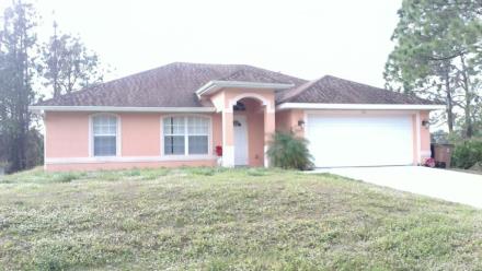 Front Photo