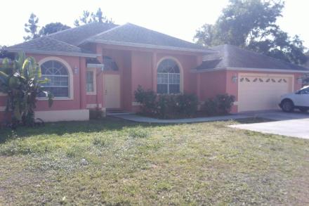 Front Photo