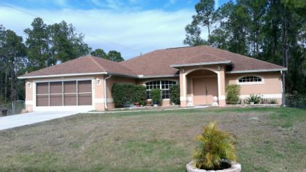 Front Photo