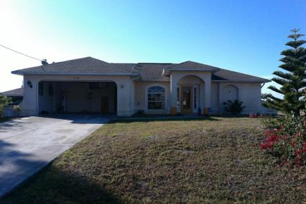 Front Photo